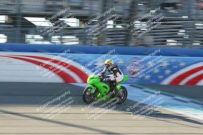 media/Nov-26-2022-Fastrack Riders (Sat) [[b001e85eef]]/Level 3/Session 1 Front Straight/